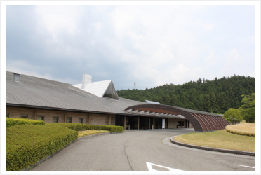 花吉野カンツリー倶楽部