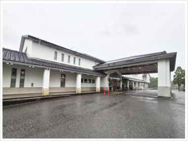 ムロウゴルフクラブ