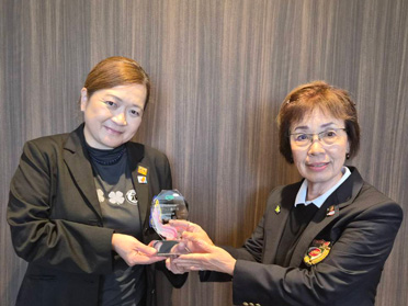迫田 陽子 選手