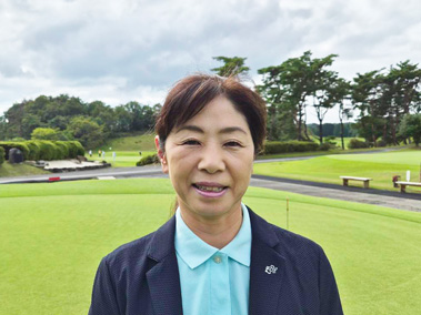 人見太子 選手
